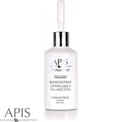 APIS - Men terApis - Lifting serum - 30 ml